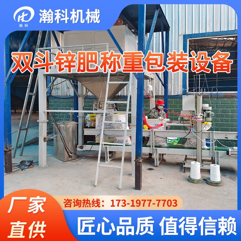 O1CN01B8DeV41LTRckuzTa7_!!2212959551300-0-cib.jpg