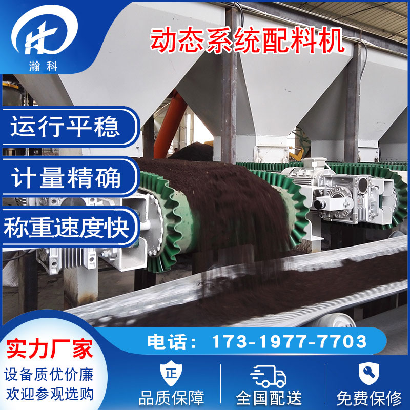 动态系统配料机2.jpg