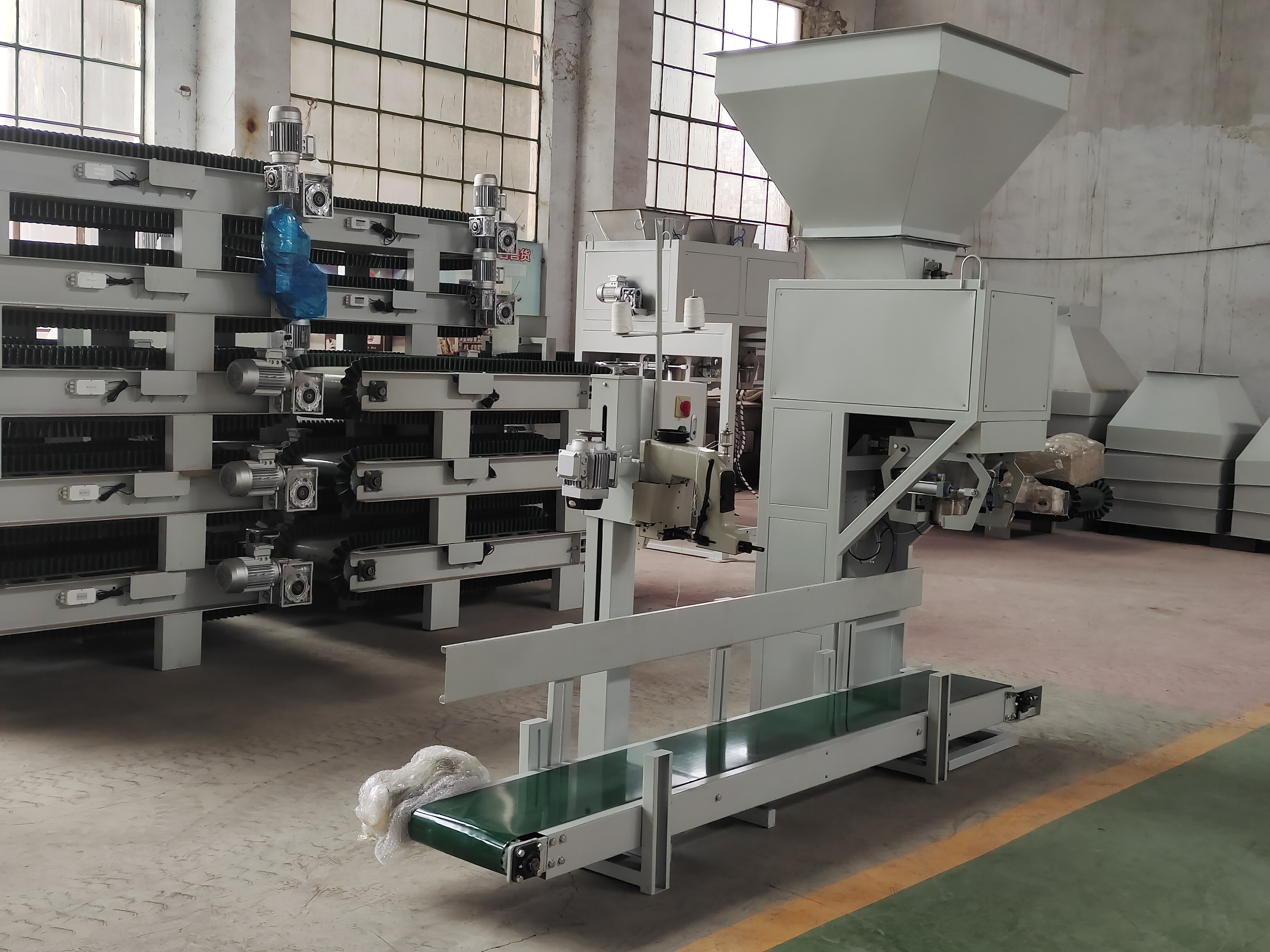 一公斤小包装预混料包装机.jpg
