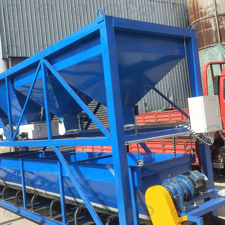 食品级定量给料机 食品级定量给料机.jpg