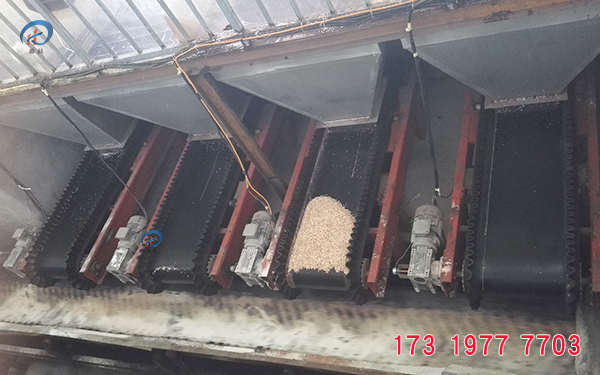 掺混肥自动动态配料机 掺混肥自动动态配料机.jpg